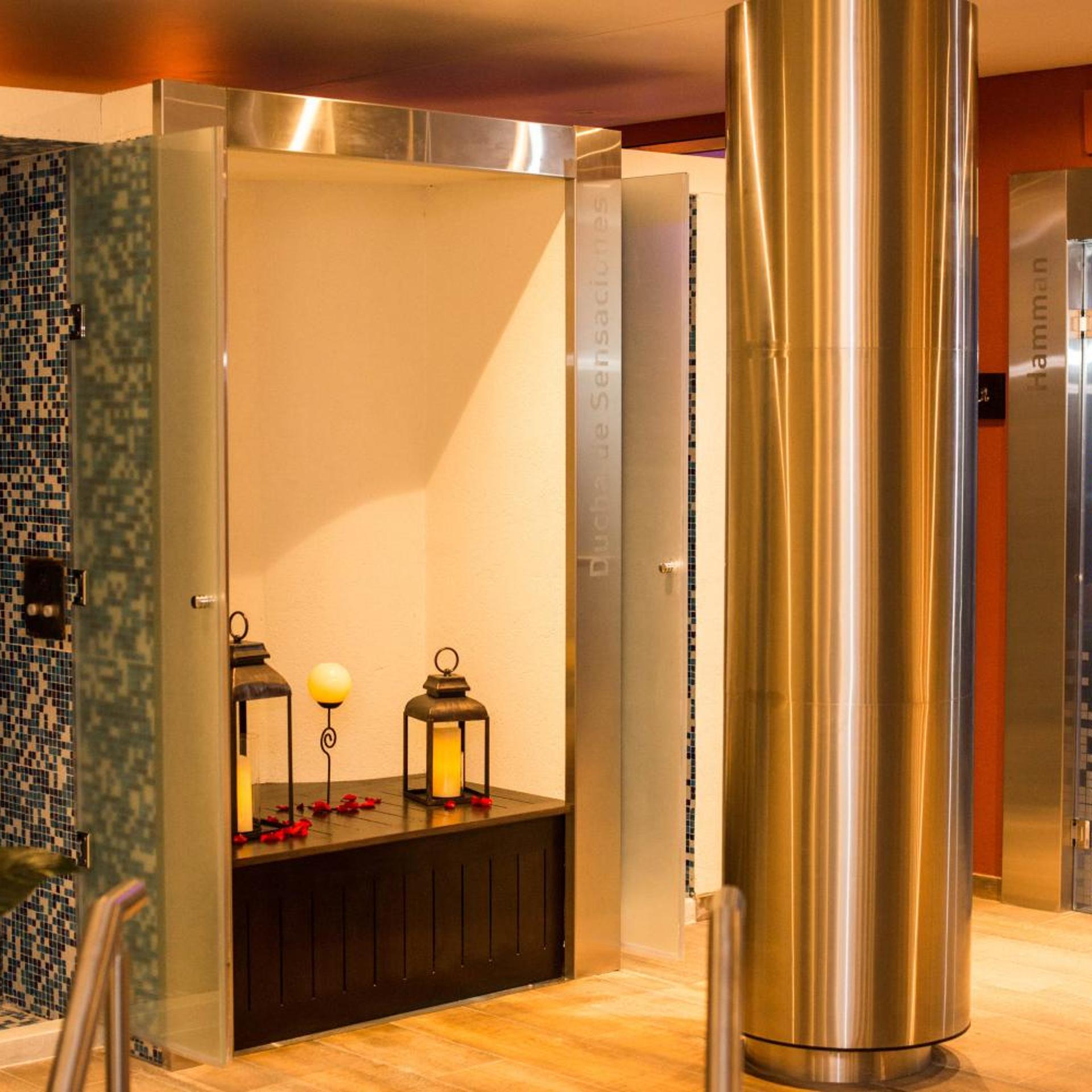 Hotel Boutique Los Cardones 5/98