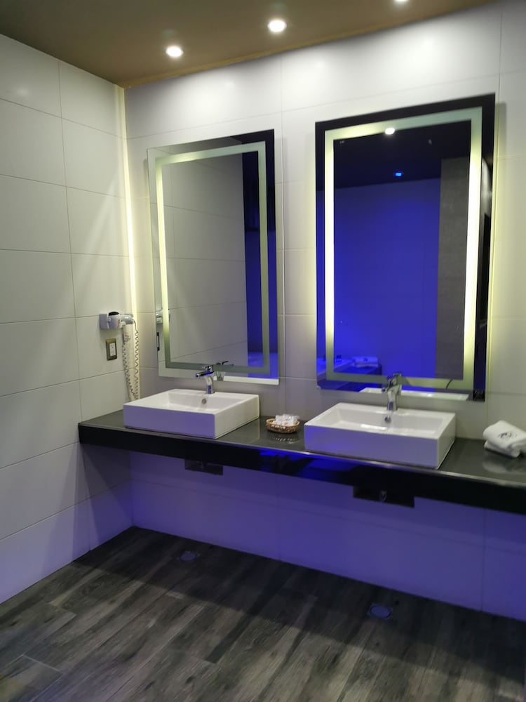Hotel Plaza Arteaga 42/44