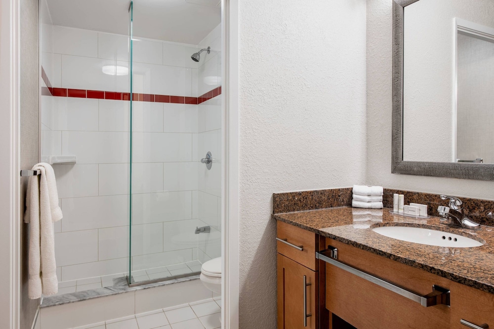Residence Inn By Marriott Kingston Water S Edge 9/41