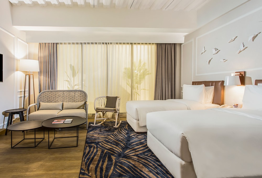 Swiss-Belinn Singkawang 25/74