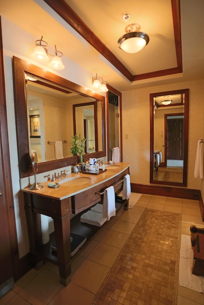 Hotel Quintessence 48/55