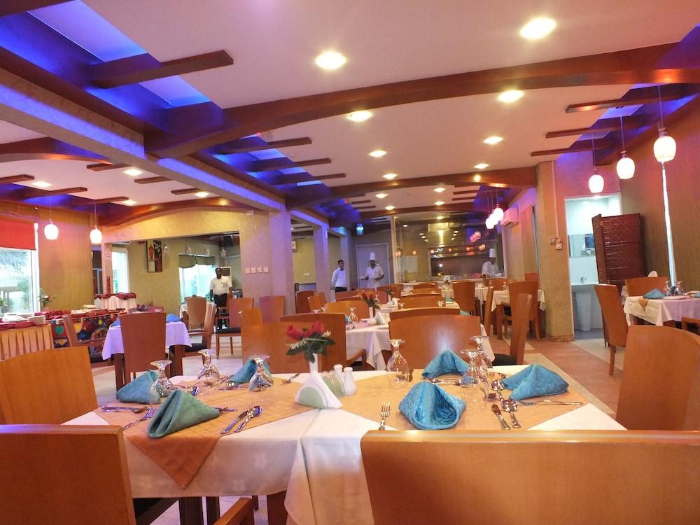 Verona Resort 32/49