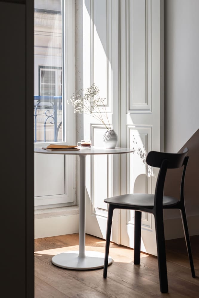 Boutique Chiado Suites 55/69