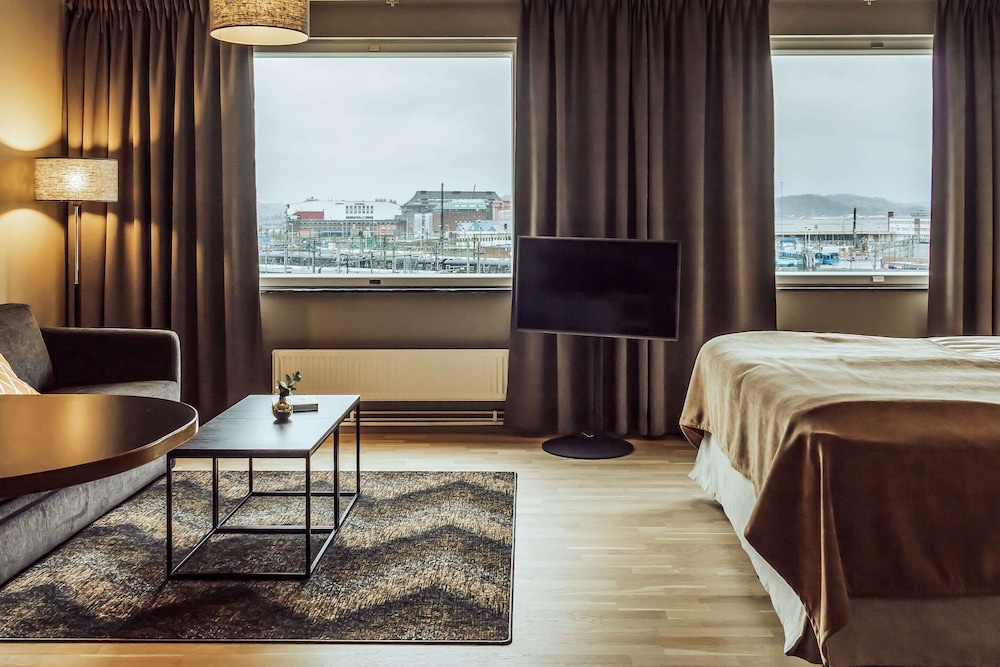 Home Hotel Odin 32/61