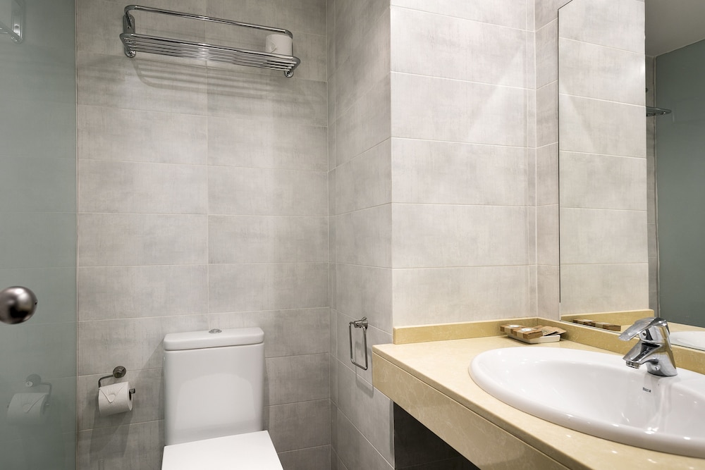 APARTAMENTOS LAFORJA 44/51