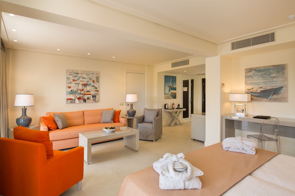 Rodostamo Hotel and Spa 52/77
