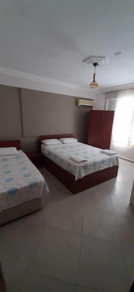 Everest Apart Hotel 23/55