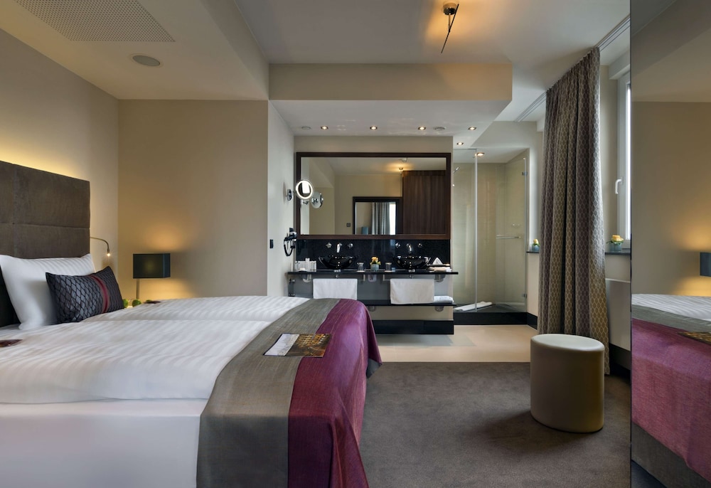 Flemings Selection Hotel Frankfurt-City 23/69