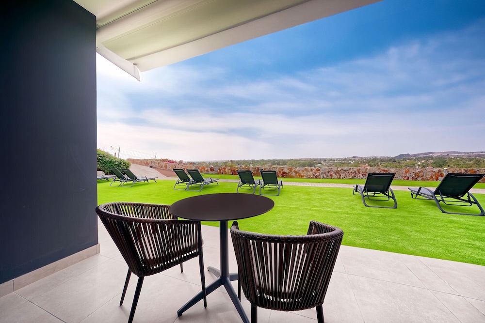 Bull Vital Suites & Spa Boutique Hotel 33/46