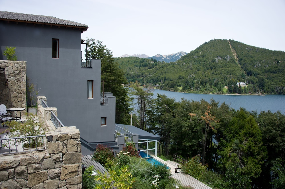 Aldebaran Hotel and Spa 67/70