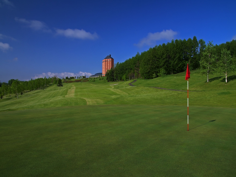 Furano Resort Orika 30/50