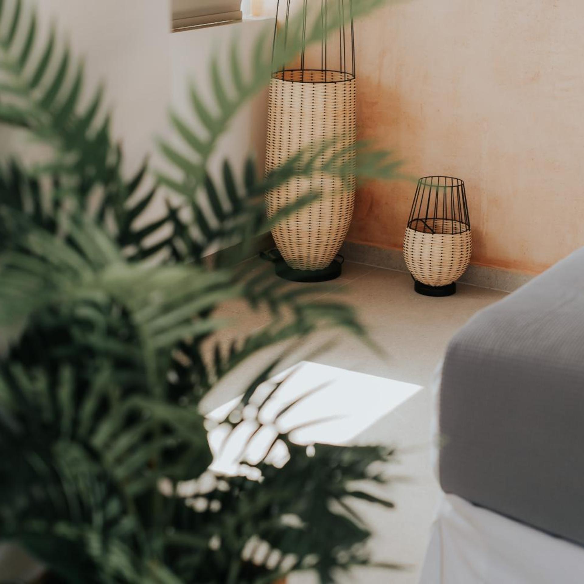 Elia Boutique Hotel Parga 37/60