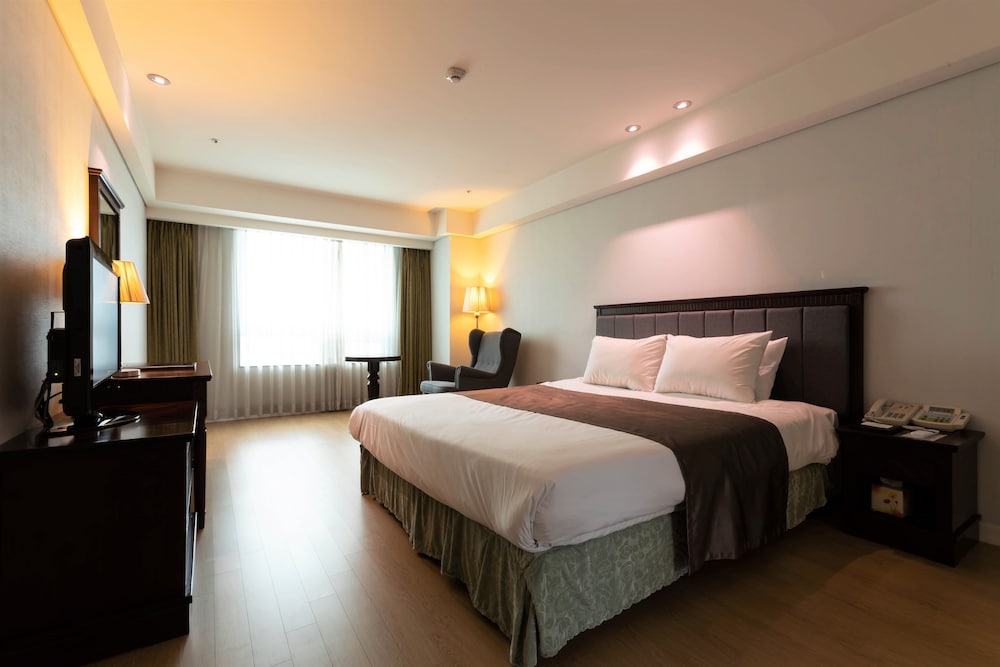Hotel Inter Burgo Exco 21/72