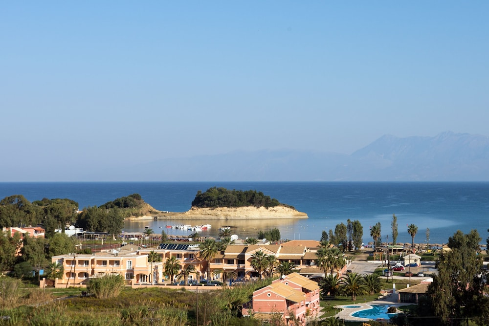 Iolida Sidari 46/50