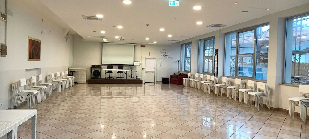 Hotel Dei Platani 28/42
