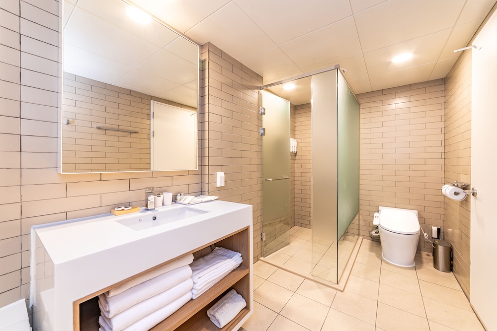 New Seoul Hotel 48/50