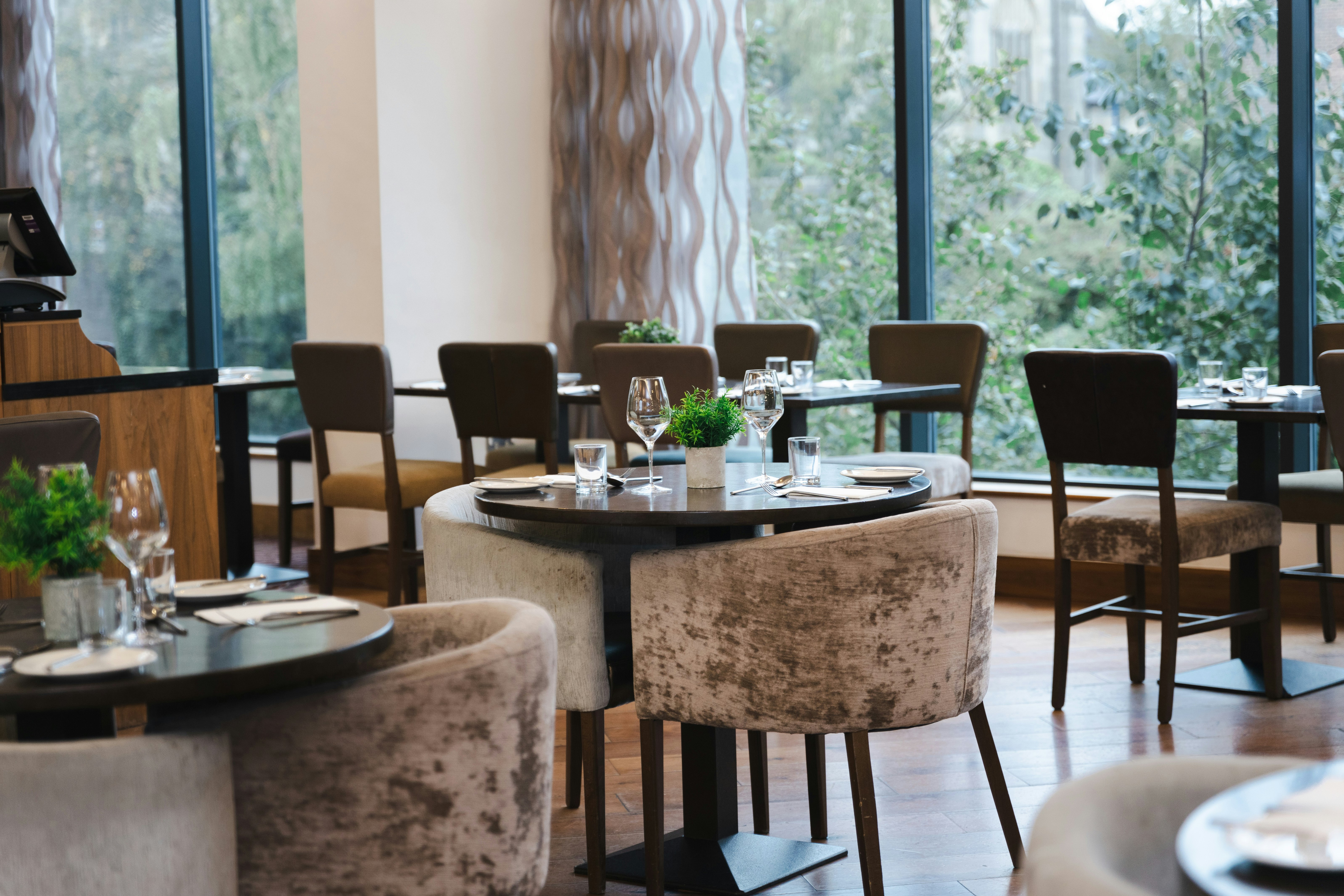 Leonardo Hotel Derby 38/72