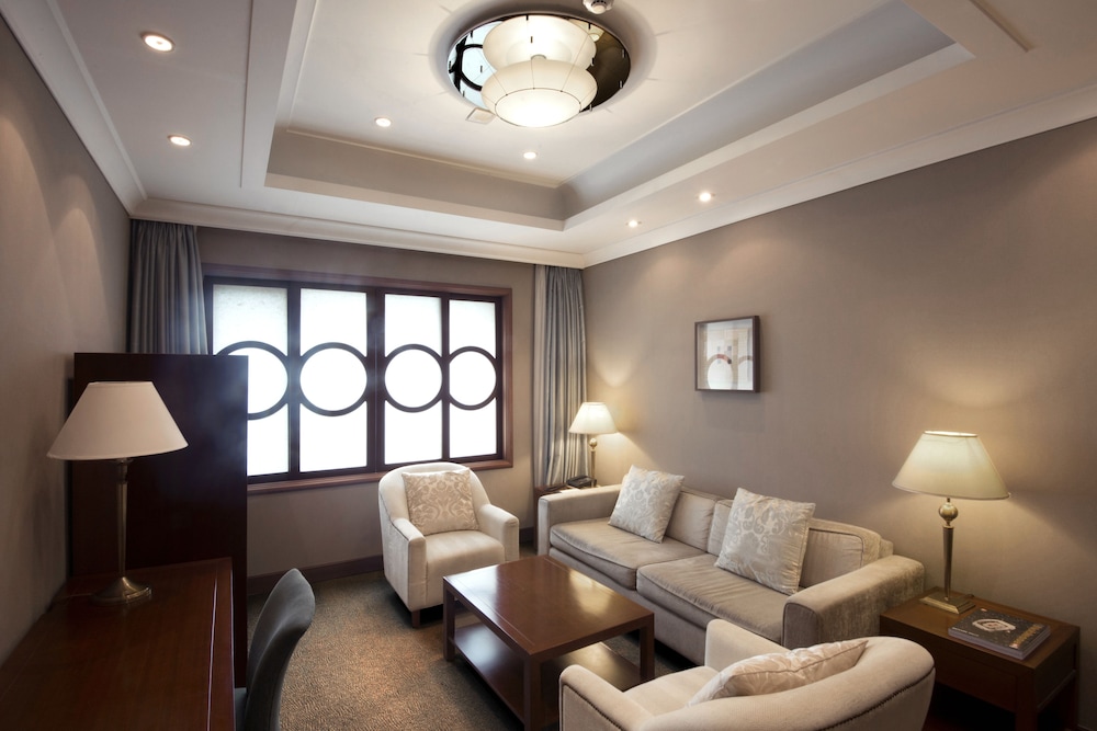Hotel Nongshim 31/50