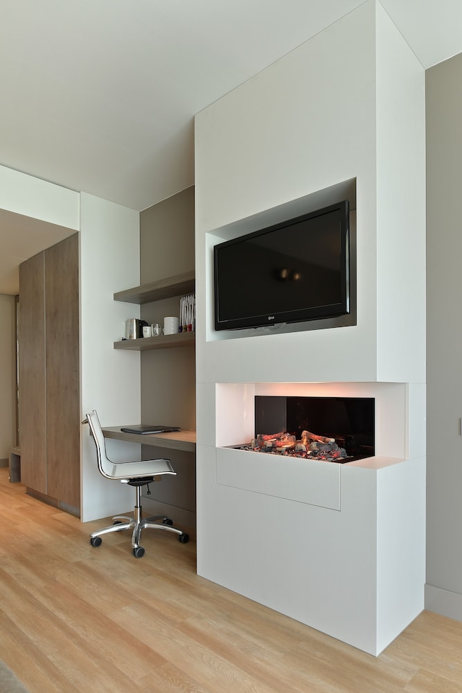 Van Der Valk Hotel Groningen Westerbroek 22/41