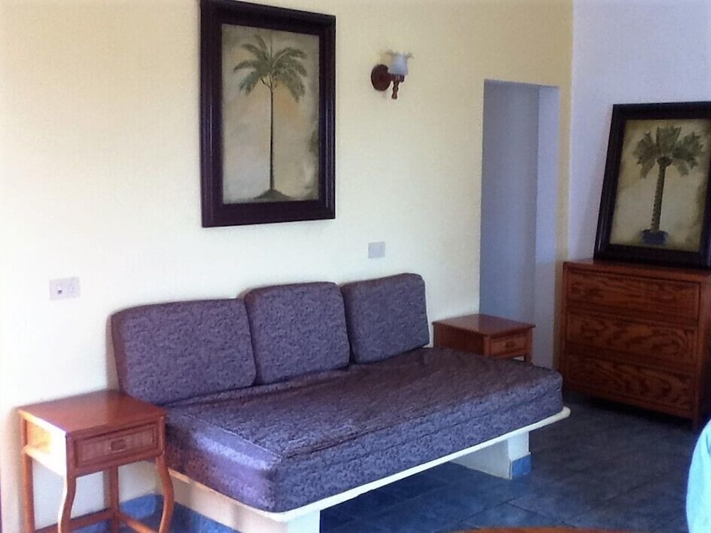 Hotel Joya del Mar 39/59