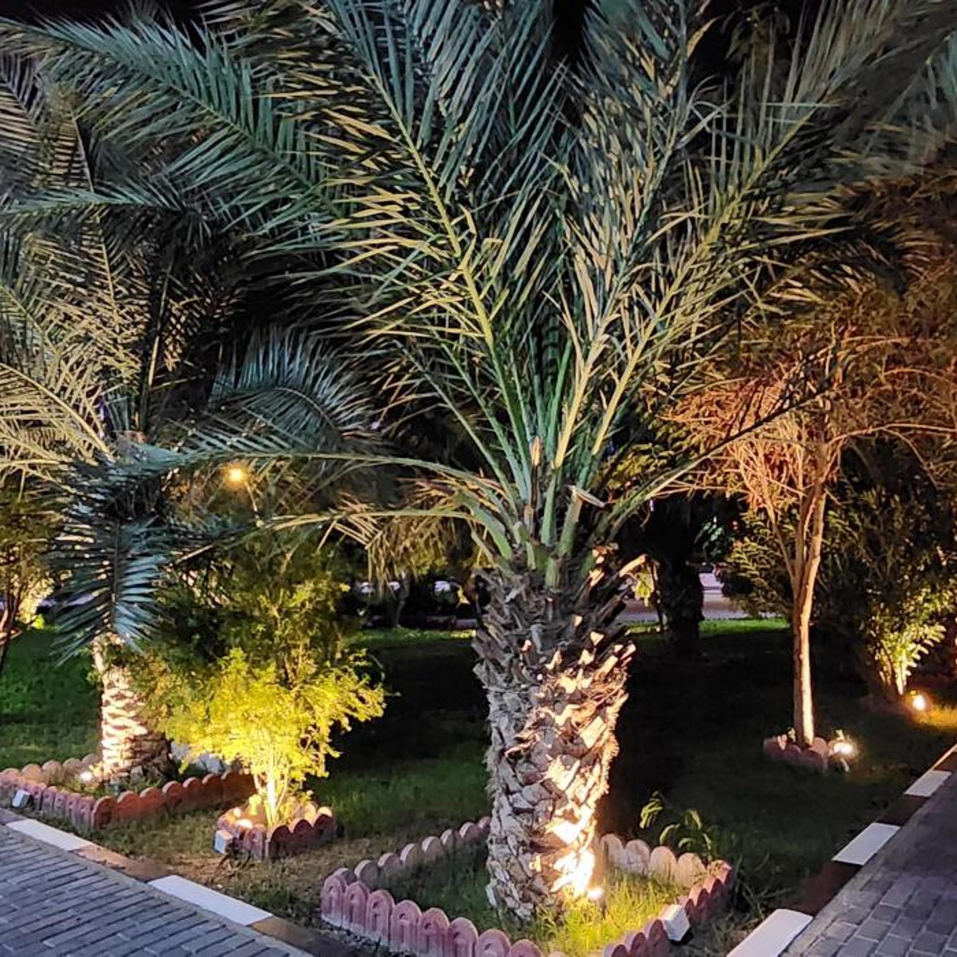 Basrah International Airport Hotel 69/76