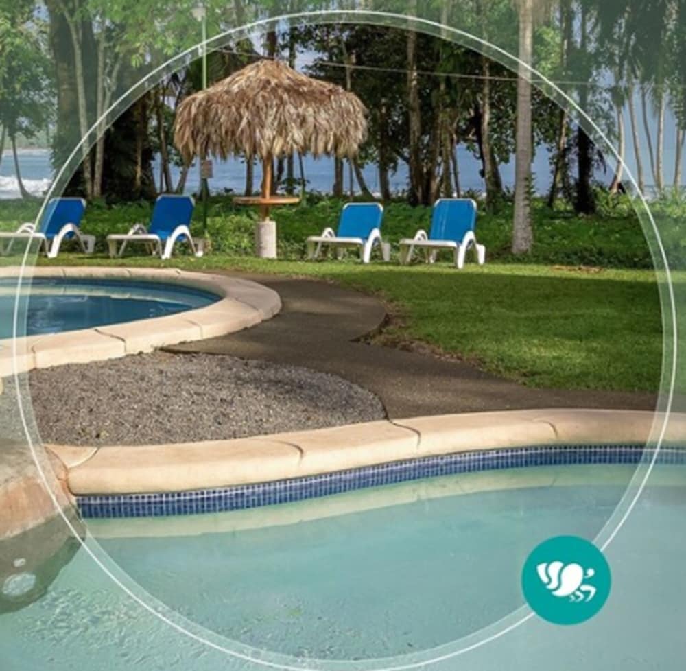 Villas Del Caribe 36/60