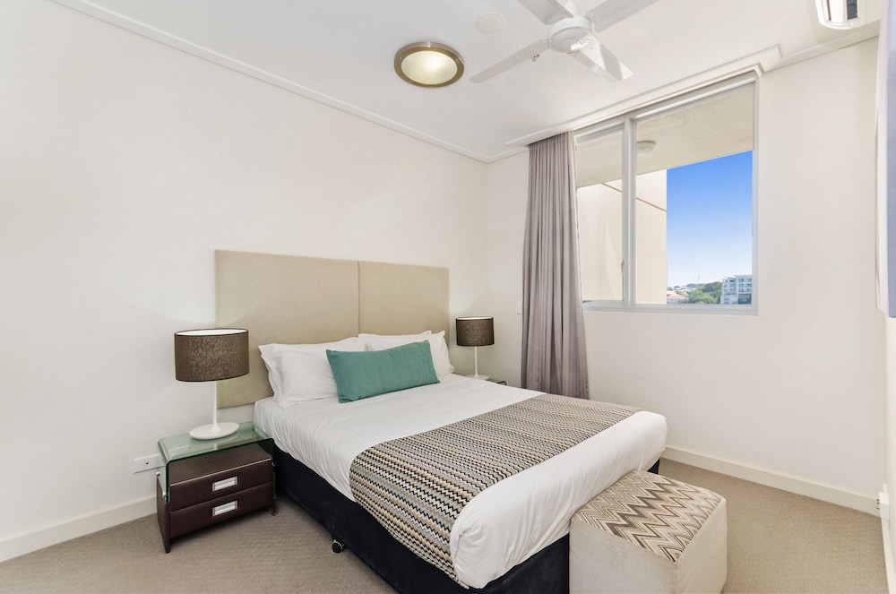 Property Vine Dalgety Apartments 20/62