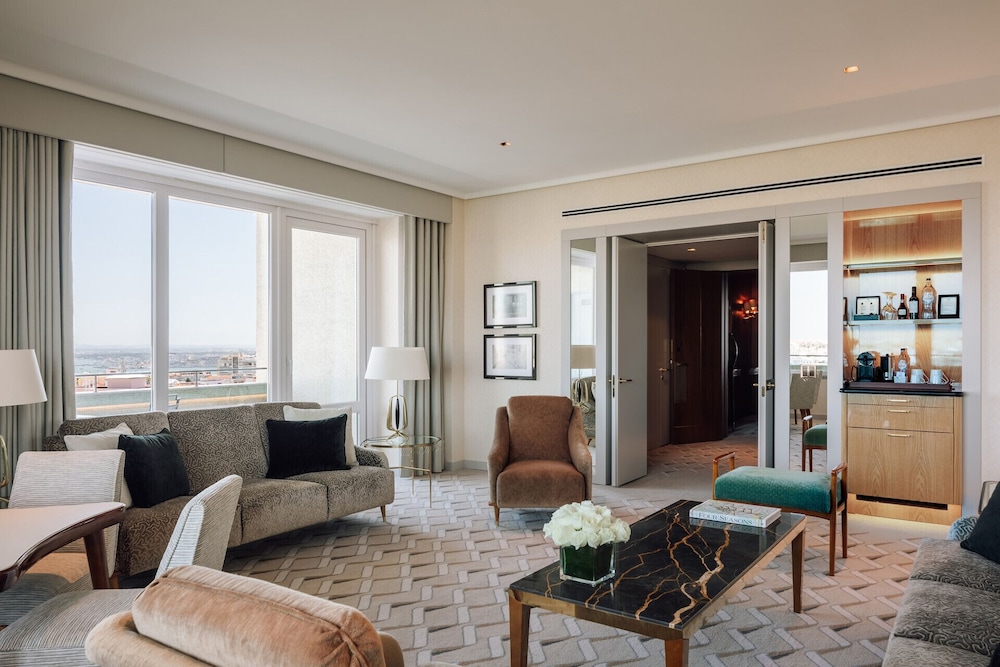 Four Seasons Hotel Ritz Lisbon 42/65