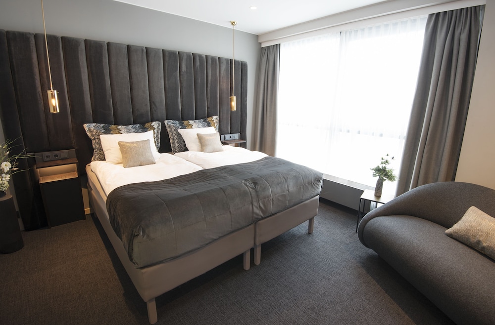 B14 Apartments & Rooms 9/45