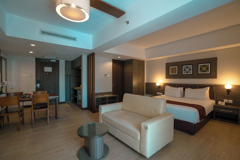 Pandawa Hill Resort 49/70
