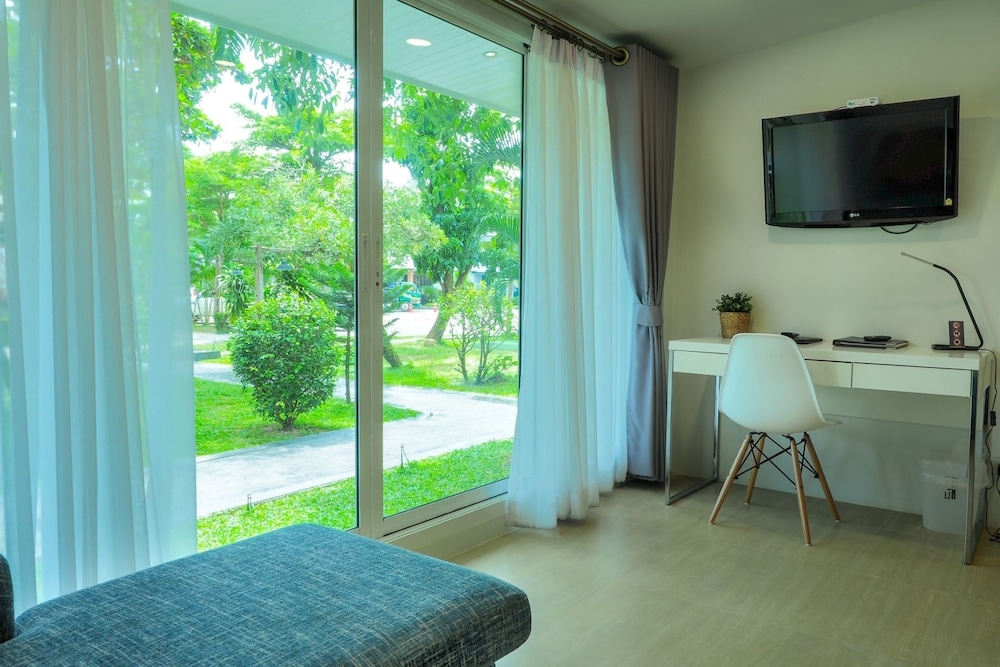 CHAOLAO CABANA RESORT 31/71