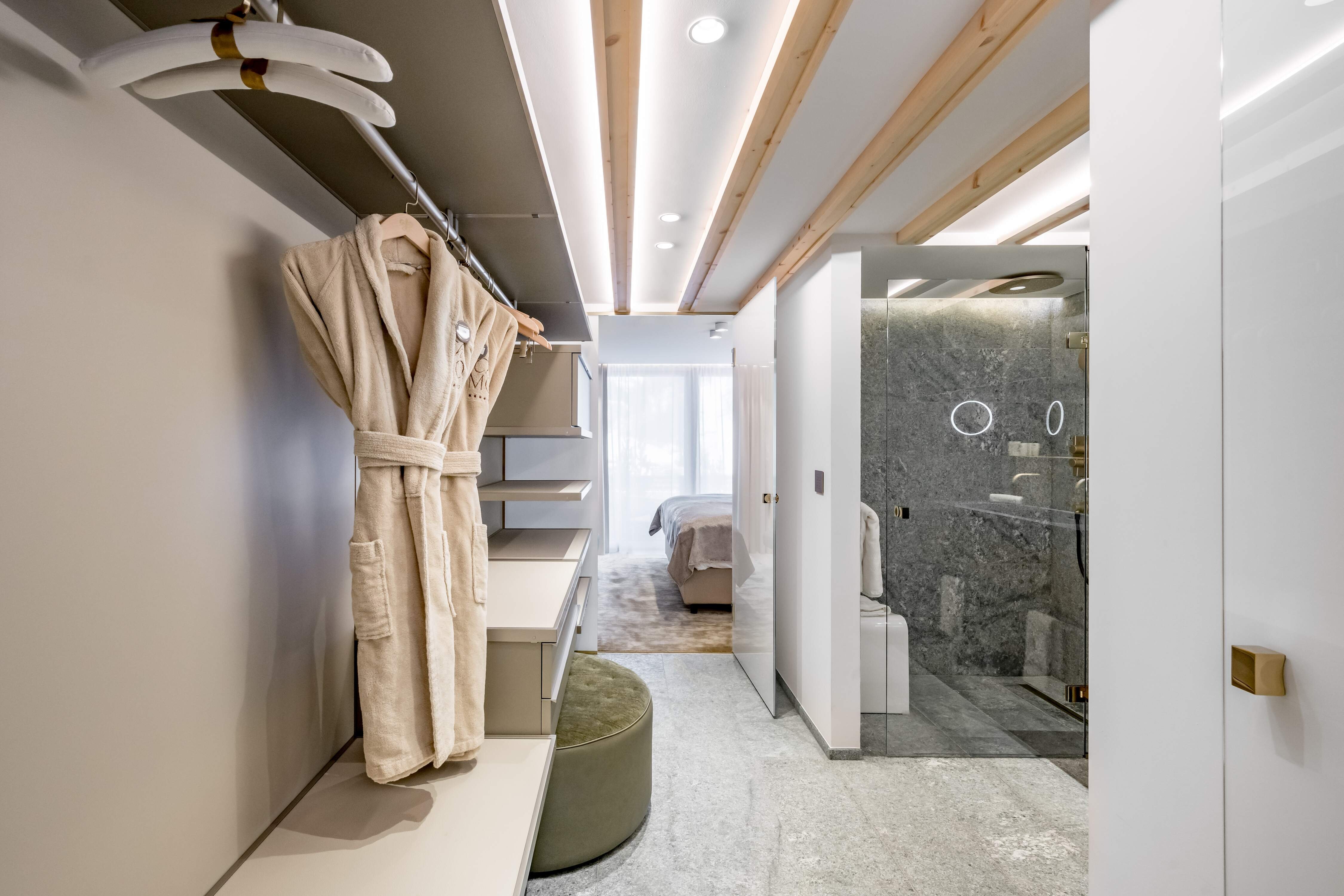 Chasa Montana Hotel and Spa 45/57