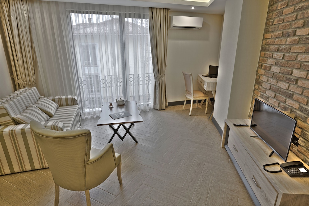 Aldino Residence 24/50