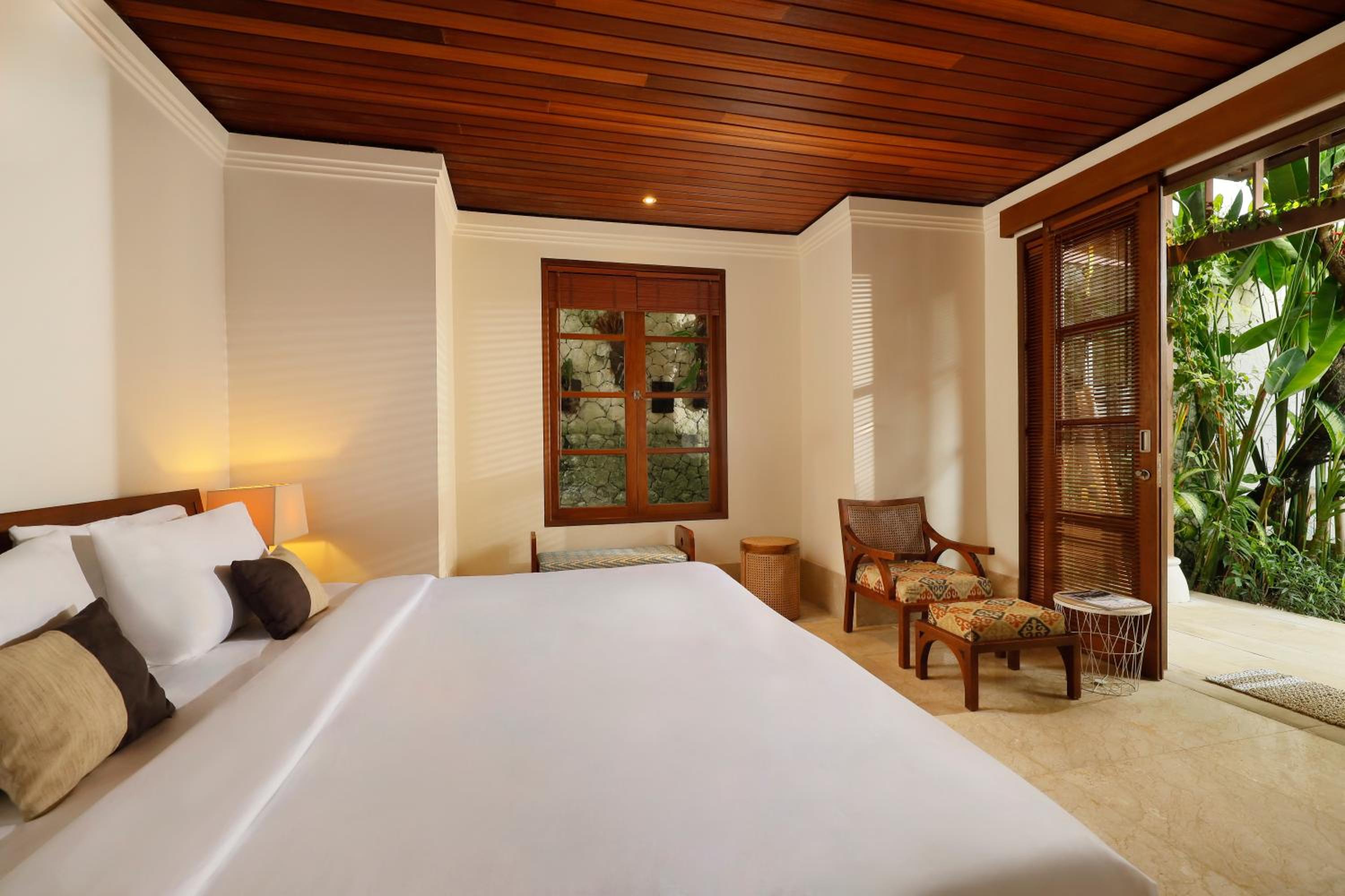 3 Bedrooms, Edward, Villa, Private Pool