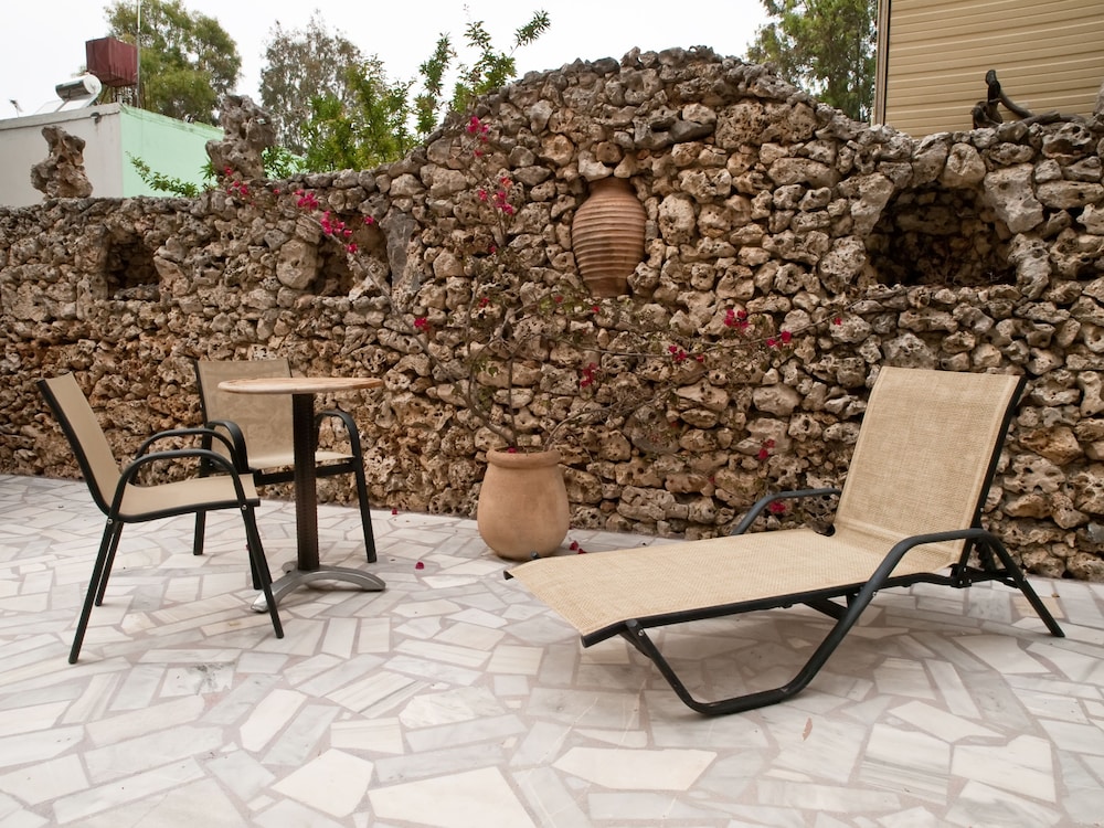 Zorbas Lifestyle 41/49