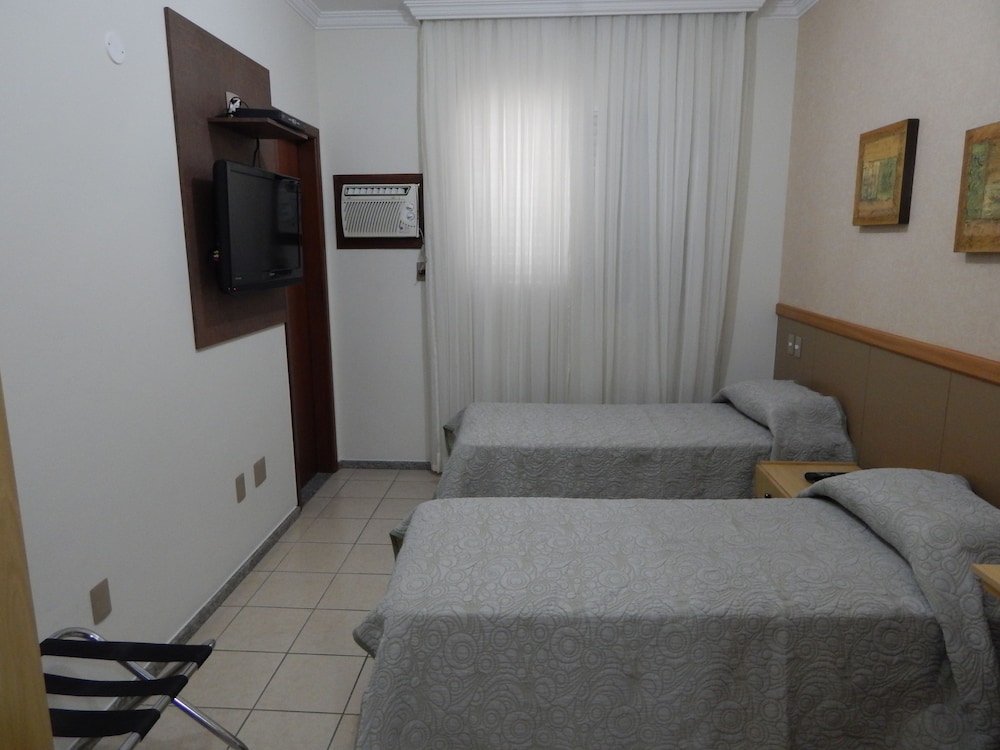 FRIMAS HOTEL 31/45