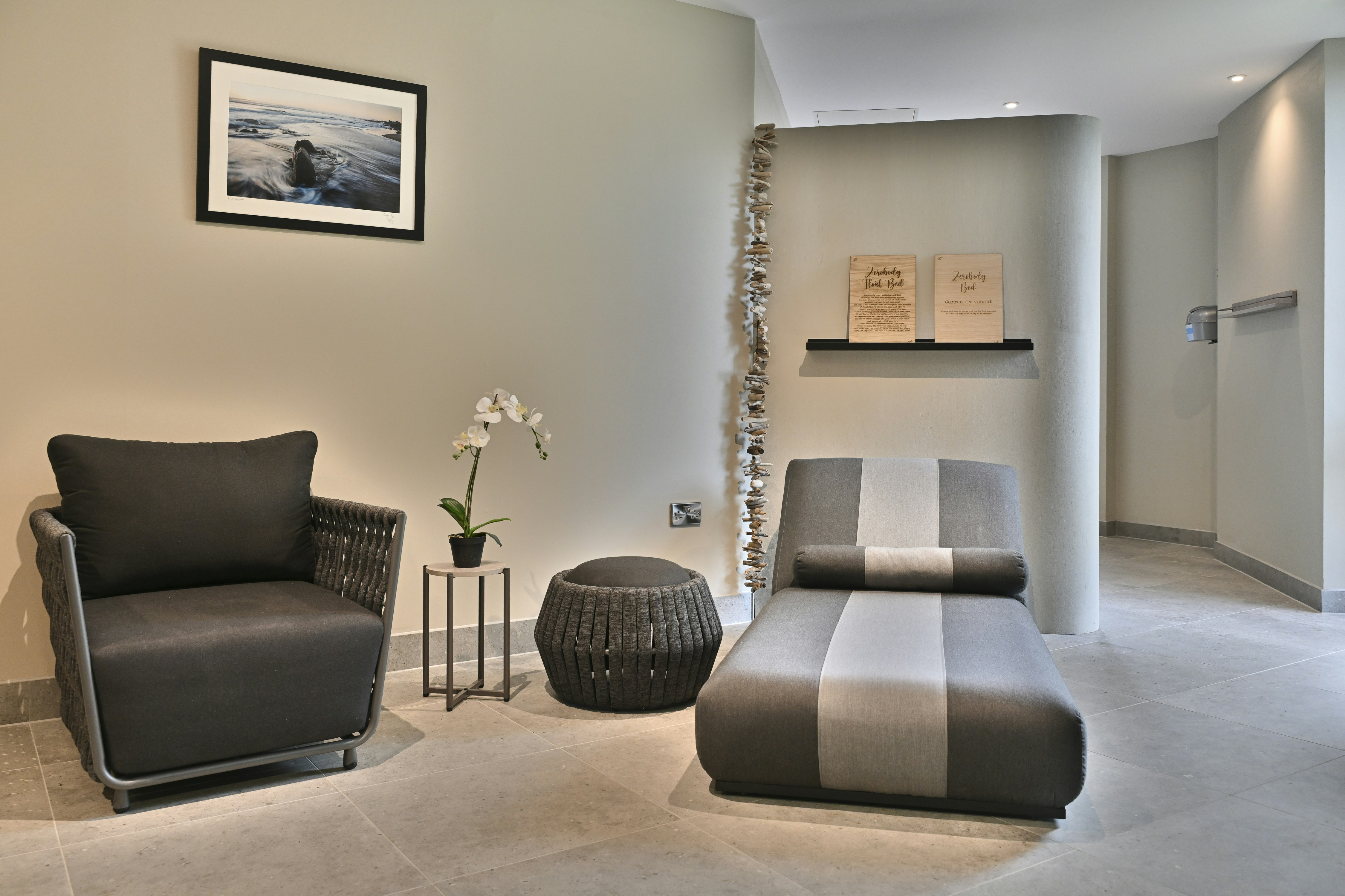 Hilton Northampton 28/44