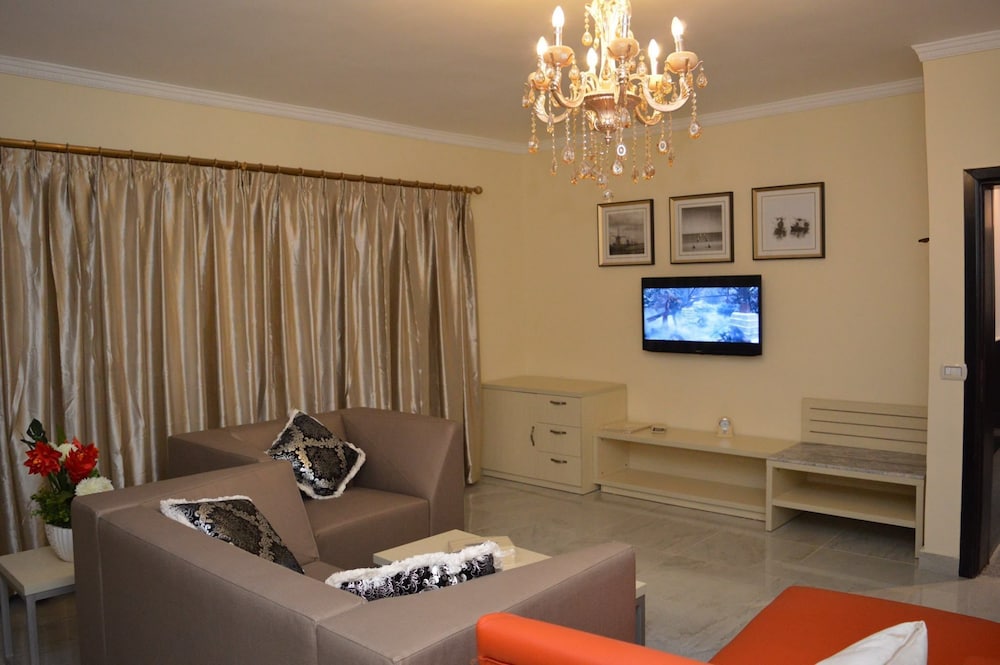 Hotel Pacific 23/29