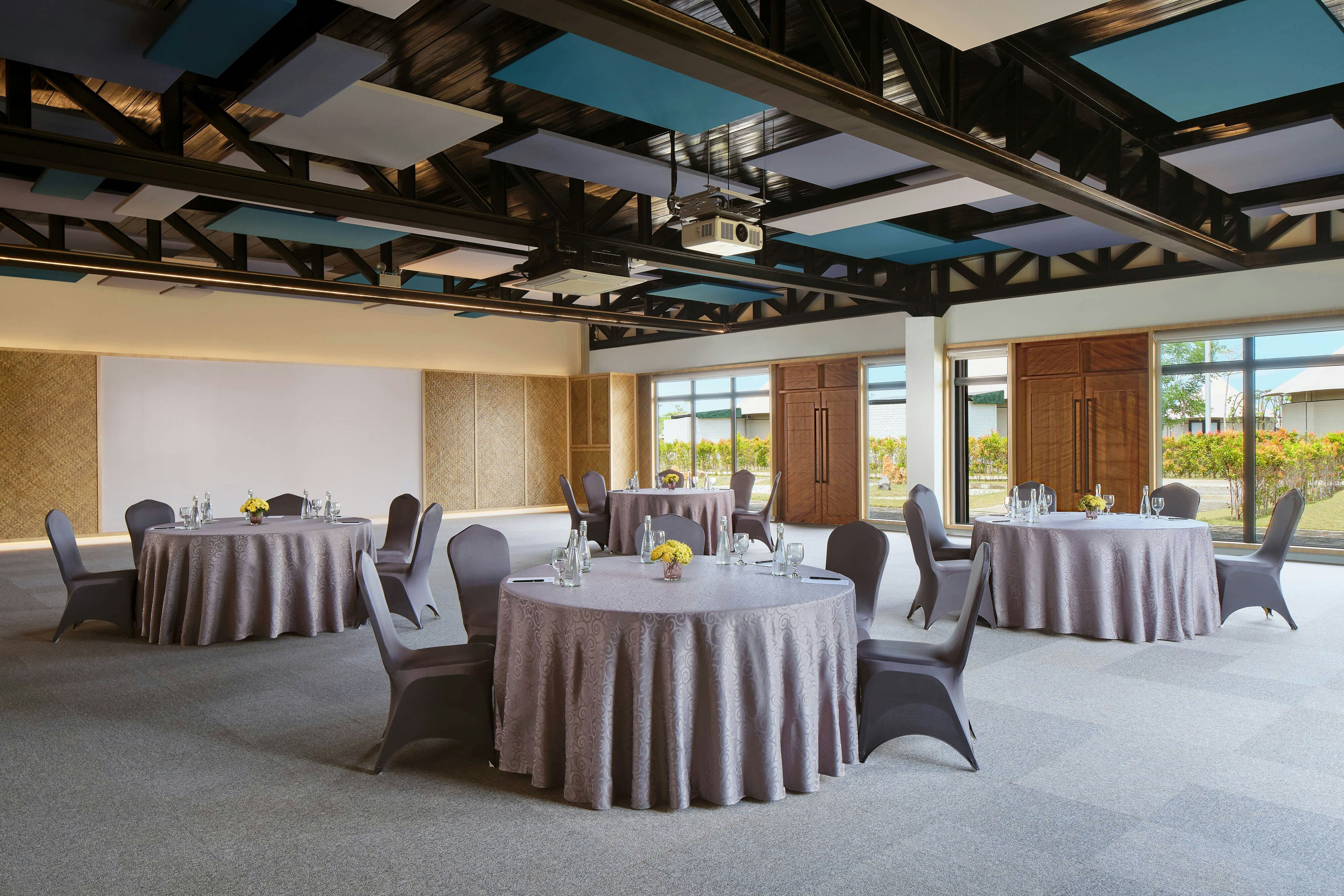 Natra Bintan, a Tribute Portfolio Resort 1/20