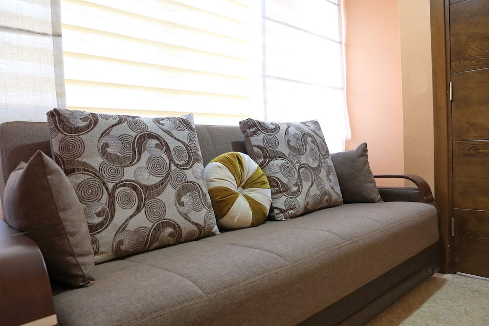Adana City Hotel 47/59