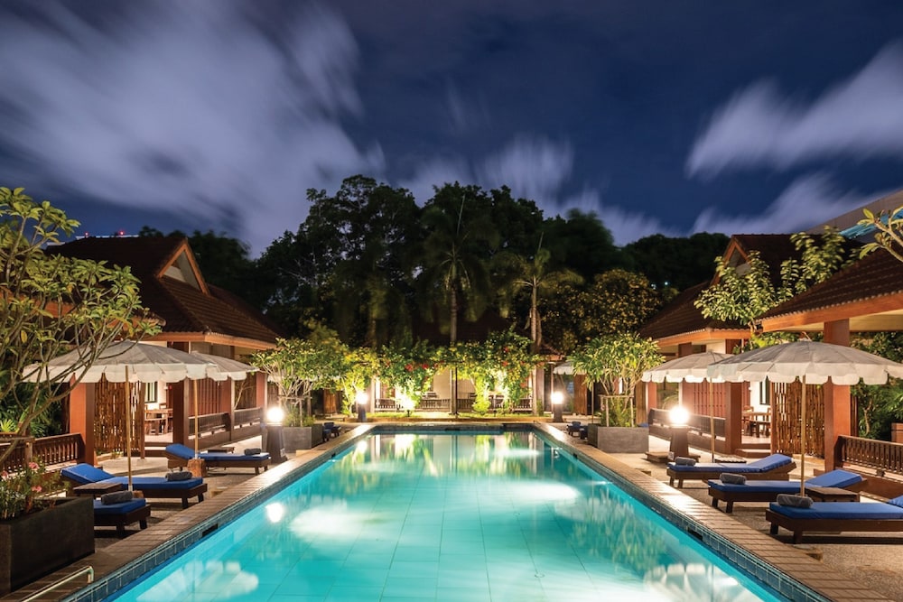 RB Resort Pattaya 51/65