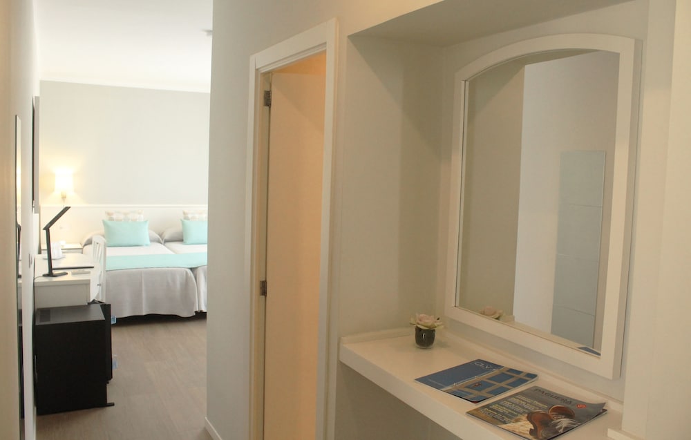Hotel Creta Paguera 14/45