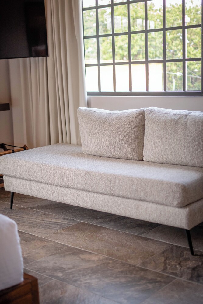 Hotel Boutique Divino Sol 32/50