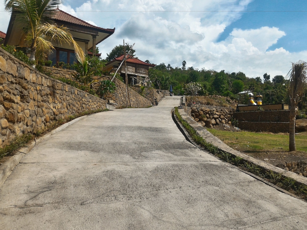 Bali Bhuana Villas 22/41