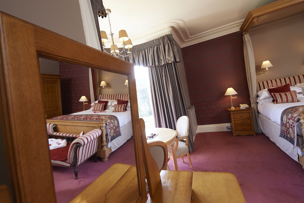 Loch Ness Country House Hotel 30/44