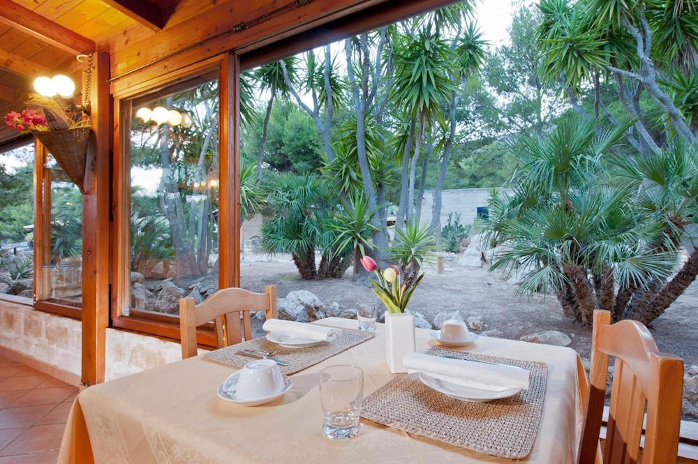 Miramare Residence 24/55