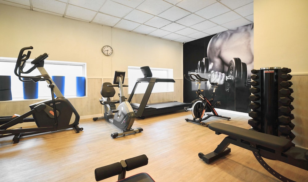 Fenix Torremolinos Hotel – Adults Only 51/72