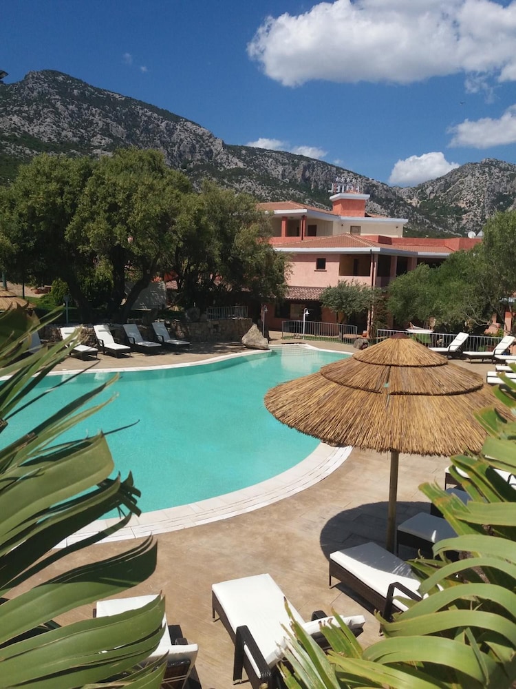Hotel I Ginepri 39/50