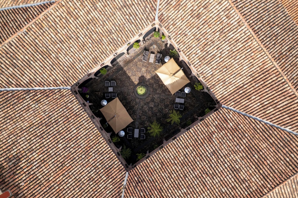 Wyndham Costa Del Sol Cusco 49/79