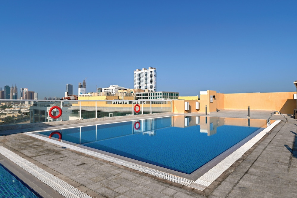 Asma Hotel 45/49